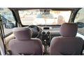 Sahibinden Renault Kangoo Multix 1.5 dCi Authentique 2004 Model  299.000 km Beyaz