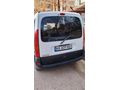 Sahibinden Renault Kangoo Multix 1.5 dCi Authentique 2004 Model  299.000 km Beyaz