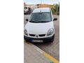 Sahibinden Renault Kangoo Multix 1.5 dCi Authentique 2004 Model  299.000 km Beyaz