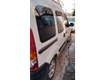 Sahibinden Renault Kangoo Multix 1.5 dCi Authentique 2004 Model  299.000 km Beyaz