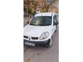 Sahibinden Renault Kangoo Multix 1.5 dCi Authentique 2004 Model  299.000 km Beyaz