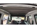 Sahibinden Renault Kangoo Multix 1.5 dCi Authentique 2004 Model  299.000 km Beyaz