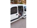 Sahibinden Renault Kangoo Multix 1.5 dCi Authentique 2004 Model  299.000 km Beyaz