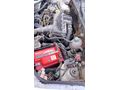 Sahibinden Renault Kangoo Multix 1.5 dCi Authentique 2004 Model  299.000 km Beyaz