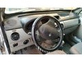 Sahibinden Renault Kangoo Multix 1.5 dCi Authentique 2004 Model  299.000 km Beyaz