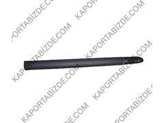 RENAULT CLIO I FAZ III ÖN KAPI BANDI HB. SAĞ 1998-2001 8200072231 YERLİ ÜRÜN