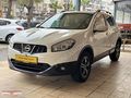 \\2013\\Full Bakımlı\\1.6 Benzin\\Otomatik CVT\\İlk Plaka