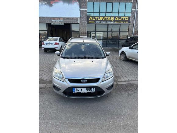 Düzgün bakımlı