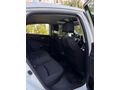 Sahibinden Honda Civic 1.6i VTEC Elegance 2016 Model Mersin