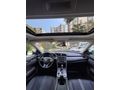 Sahibinden Honda Civic 1.6i VTEC Elegance 2016 Model Mersin