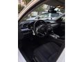 Sahibinden Honda Civic 1.6i VTEC Elegance 2016 Model Mersin