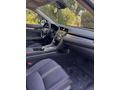 Sahibinden Honda Civic 1.6i VTEC Elegance 2016 Model Mersin