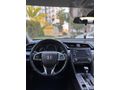 Sahibinden Honda Civic 1.6i VTEC Elegance 2016 Model Mersin