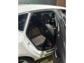 Sahibinden Opel Astra 1.3 CDTI Sport 2012 Model 