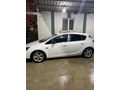 Sahibinden Opel Astra 1.3 CDTI Sport 2012 Model 