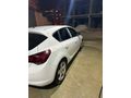 Sahibinden Opel Astra 1.3 CDTI Sport 2012 Model 