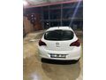 Sahibinden Opel Astra 1.3 CDTI Sport 2012 Model 