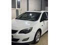 Sahibinden Opel Astra 1.3 CDTI Sport 2012 Model 
