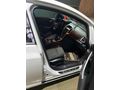 Sahibinden Opel Astra 1.3 CDTI Sport 2012 Model 