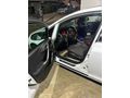 Sahibinden Opel Astra 1.3 CDTI Sport 2012 Model 