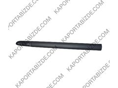 RENAULT CLIO I FAZ III ÖN KAPI BANDI HB. SOL 1998-2001 8200072230 YERLİ ÜRÜN