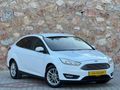 2014-FORD-FOCUS-1.6-TDCİ-TREND-X-KM-151000