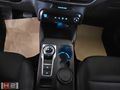 ÇAMKIRAN H2 GAZİEMİR'den2025 Focus 1.5 Ecoblue Titanium Still