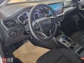 ÇAMKIRAN H2 GAZİEMİR'den2025 Focus 1.5 Ecoblue Titanium Still