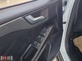 ÇAMKIRAN H2 GAZİEMİR'den2025 Focus 1.5 Ecoblue Titanium Still