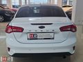 ÇAMKIRAN H2 GAZİEMİR'den2025 Focus 1.5 Ecoblue Titanium Still