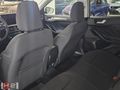 ÇAMKIRAN H2 GAZİEMİR'den2025 Focus 1.5 Ecoblue Titanium Still