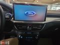 ÇAMKIRAN H2 GAZİEMİR'den2025 Focus 1.5 Ecoblue Titanium Still