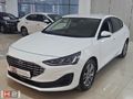 ÇAMKIRAN H2 GAZİEMİR'den2025 Focus 1.5 Ecoblue Titanium Still