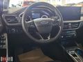 ÇAMKIRAN H2 GAZİEMİR'den2025 Focus 1.5 Ecoblue Titanium Still