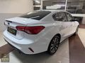 HATASIZ BOYASIZ 2025 ÇIKIŞLI 1.5 ECOBLUE TİTANİUM X KM 34 BİNDE