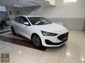 HATASIZ BOYASIZ 2025 ÇIKIŞLI 1.5 ECOBLUE TİTANİUM X KM 34 BİNDE