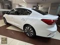 HATASIZ BOYASIZ 2025 ÇIKIŞLI 1.5 ECOBLUE TİTANİUM X KM 35 BİNDE