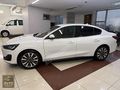 HATASIZ BOYASIZ 2025 ÇIKIŞLI 1.5 ECOBLUE TİTANİUM X KM 35 BİNDE