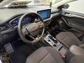 HATASIZ BOYASIZ 2025 ÇIKIŞLI 1.5 ECOBLUE TİTANİUM X KM 35 BİNDE