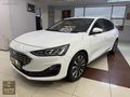 HATASIZ BOYASIZ 2025 ÇIKIŞLI 1.5 ECOBLUE TİTANİUM X KM 35 BİNDE