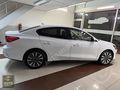 HATASIZ BOYASIZ 2025 ÇIKIŞLI 1.5 ECOBLUE TİTANİUM X KM 35 BİNDE