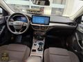HATASIZ BOYASIZ 2025 ÇIKIŞLI 1.5 ECOBLUE TİTANİUM X KM 34 BİNDE
