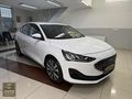 HATASIZ BOYASIZ 2025 ÇIKIŞLI 1.5 ECOBLUE TİTANİUM X KM 35 BİNDE