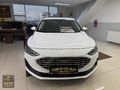 HATASIZ BOYASIZ 2025 ÇIKIŞLI 1.5 ECOBLUE TİTANİUM X KM 35 BİNDE