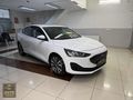 HATASIZ BOYASIZ 2025 ÇIKIŞLI 1.5 ECOBLUE TİTANİUM X KM 35 BİNDE