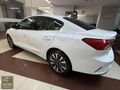 HATASIZ BOYASIZ 2025 ÇIKIŞLI 1.5 ECOBLUE TİTANİUM X KM 34 BİNDE