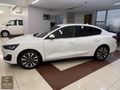 HATASIZ BOYASIZ 2025 ÇIKIŞLI 1.5 ECOBLUE TİTANİUM X KM 34 BİNDE