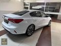 HATASIZ BOYASIZ 2025 ÇIKIŞLI 1.5 ECOBLUE TİTANİUM X KM 35 BİNDE