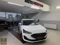 HATASIZ BOYASIZ 2025 ÇIKIŞLI 1.5 ECOBLUE TİTANİUM X KM 34 BİNDE