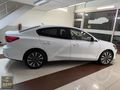 HATASIZ BOYASIZ 2025 ÇIKIŞLI 1.5 ECOBLUE TİTANİUM X KM 34 BİNDE